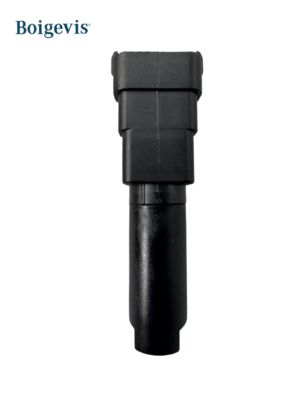 6429050000 6421530728 Czujnik położenia wału korbowego do Mercedes-Benz C63 C250 C300