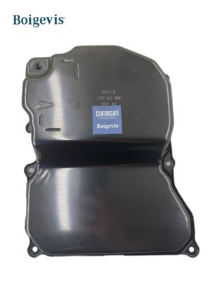 09G321361D Płytka olejowa z automatyczną skrzynią biegów dla Skoda Octavia III 5E 1.6L 09G