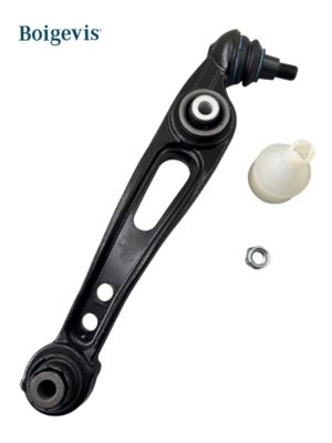 LR034218 Dolne ramię sterujące dla Land Rover Range Rover Sport 2013