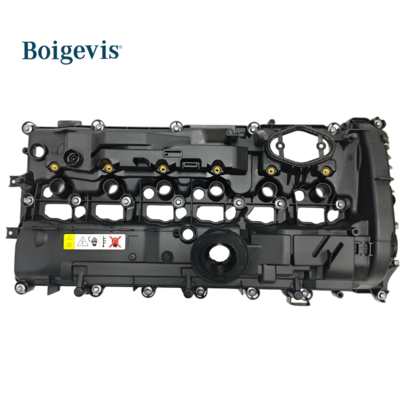 11128691779 Pokrywa zaworów silnika do BMW G01 X3 M340i M440i B58 3.0L