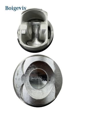 079107065Piston silnika DC dla Audi A6 Quattro A8 Quattro Q7 S5 Touareg