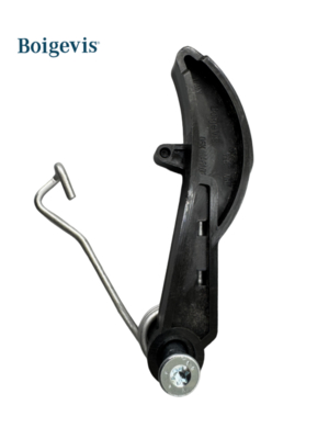 06K109507F Napinacz łańcucha pompy oleju do VW Audi 2.0 TSI TFSI
