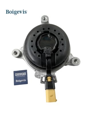 4M0399152Q Prawy wspornik mocowania skrzyni biegów do Audi A8 4N Volkswagen