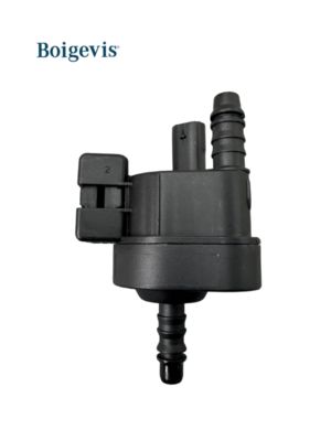 06H906517AE Zawór odpowietrzania zbiornika par paliwa do A3 A4 Q5 TT VW Passat Golf 1.8 2.0T