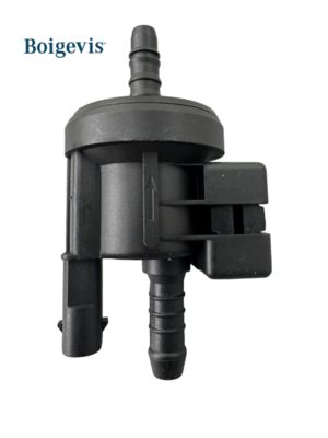 06H906517B Zawór elektromagnetyczny odpowietrzania zbiornika paliwa do Audi Q5 R8 S5