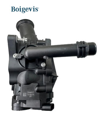 OEM 11537642854 Termostat płynu chłodzącego A-Premium kompatybilny z pojazdami BMW serii