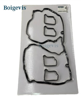 OE A2710160921 Zestawy uszczelek pokrywy zaworów Link-Lock do modeli Mercedes-Benz Wysokiej jakości zamiennik Bezpośrednie dopasowanie