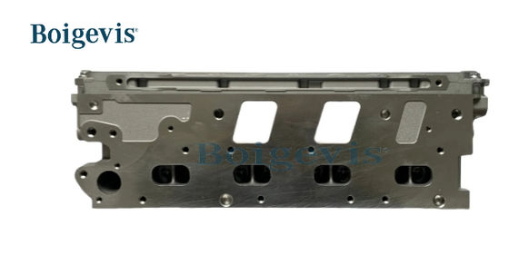 OE03L103351F Głowica cylindrów - Wysokiej jakości zamiennik, pasujący bezpośrednio do Audi A3/A5/A6/Q5/TT i VW Passat/Golf Precyzyjny element silnika