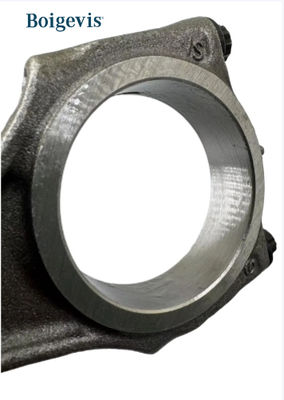 OEM 06E198401E Korbowód - Wysokiej jakości, bezpośredni zamiennik dla silników VW Touareg & Audi S4/S5/A6/A7/Q5/Q7 3.0 TFSI Trwała konstrukcja