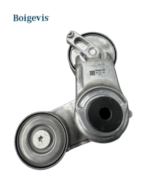 06M903133R Napinacz paska klinowego do Audi A6 Allroad A7 A8 3.0 TFSI