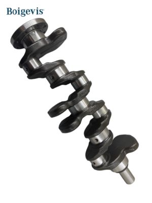 2640301400 Wał korbowy silnika do Mercedes Benz A160 CLA180 E180 GLA200