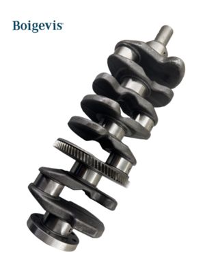 2740300401 wał skrętowy dla Mercedes-Benz C260 C300 CLS260 CLS300 E260 M264 2.0T