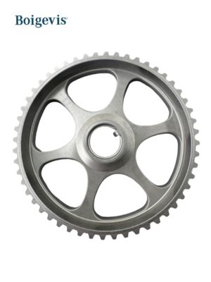 06B109111A Koło zębate wałka rozrządu do Audi SEAT Skoda VW A3 TT EXEO LEON POLO