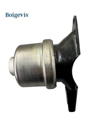 7H0199256H Prawa poduszka silnika do VW T5 Transporter Camper Van