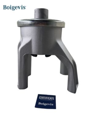 7H0199849AT Mocowanie silnika do TRANSPORTER T5 MANUAL 2003‑2010