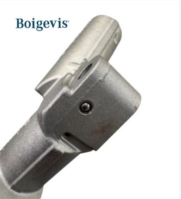 079109218d Audi Części zamienne silnika Łańcuch naciągacz Kompatybilny z modelami Audi