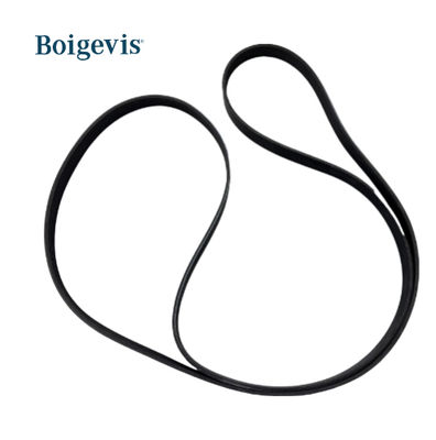 06e903137ak Wysokiej wydajności Nowy Audi A8 4h Silnik Serpentine Poly-v-belt